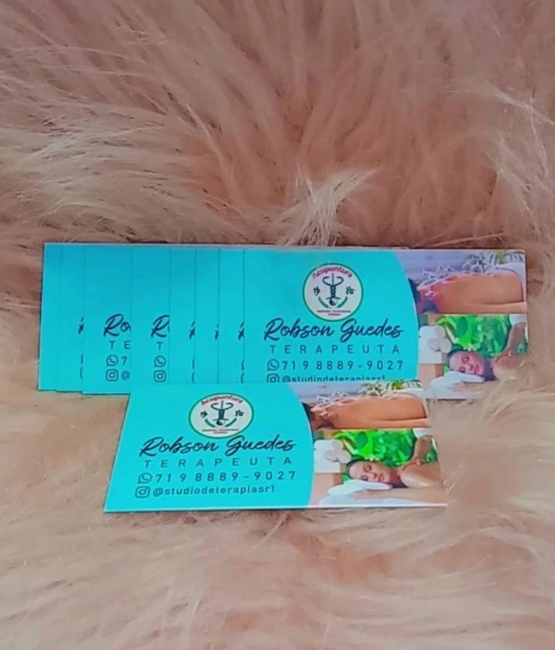 WhatsApp Image 2025-10-20 at 12.44.26